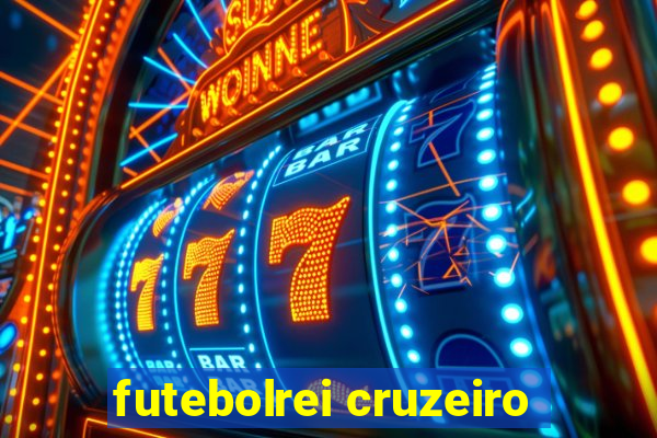 futebolrei cruzeiro